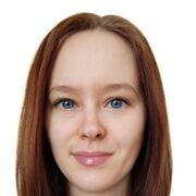 ���������� �������������-����������, ���� ������� ���������, 28 ���, ������������ ��� ������, ���������