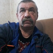  ,   , 68 ,   ,   , c 