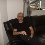  ,   Armo, 54 ,  
