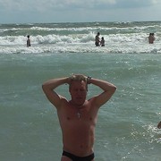  ,   , 59 ,   ,   , c , 