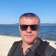 ���������� ���, ���� ������� �����, 49 ���, ������������ ��� ������, ����� � ���������, c�������� ���������, ���������