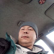  -,   Denchik, 42 ,   ,   