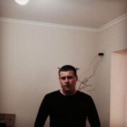  ,   , 33 ,   ,   