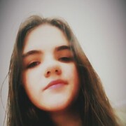  ,  , 21