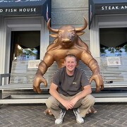  --,   Oleg, 38 ,     , c 