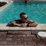  ,   Aleks, 27 ,   ,   