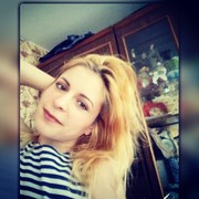  -,   , 35 ,   ,   , c 