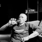 ���������� �������, ���� ����� �������, 23 ����, ������������ ��� ������, ����� � ���������, c�������� ���������