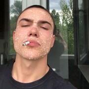  ,  , 23