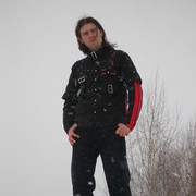  ,   , 40 ,   ,   , c , 