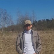 ���������� �����-���������, ���� ����� Samandar, 21 ���, ������������ ��� ������, ����� � ���������