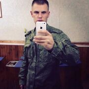 ���������� ������������, ���� ������� ����, 27 ���, ������������ ��� ������, ����� � ���������, c�������� ���������, ���������