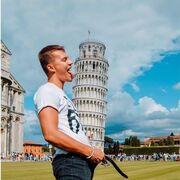 ���������� ����, ���� ������� Vlados, 32 ����, ������������ ��� ������, ����� � ���������