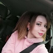  ,  , 24