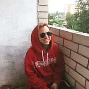 ���������� ������� ��������, ���� ������� �����, 30 ���, ������������ ��� ������, ����� � ���������