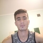  ,   Ismail, 30 ,     
