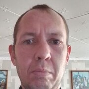  ,   , 42 ,   c 