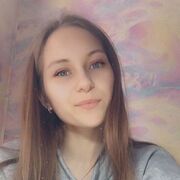  ,   , 22 ,   ,   , c 