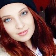  ,   , 42 ,   , 