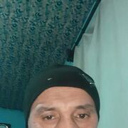 ���������� ������, ���� ������� ���������, 50 ���, ������������ ��� ������, ����� � ���������