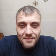  ,   Aleksandr, 36 ,   ,   