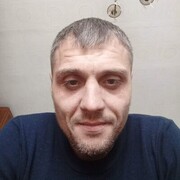  ,   Aleksandr, 35 ,   ,   