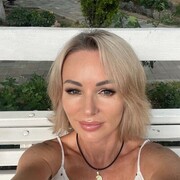 ���������� �����������, ���� ������� �����, 45 ���, ������������ ��� ����� � ���������, c�������� ���������