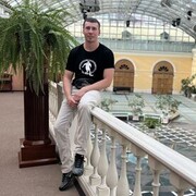 ���������� �������, ���� ������� ����, 42 ����, ������������ ��� ����� � ���������, c�������� ���������