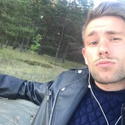 ���������� ����, ���� ������� Jonnyxx, 32 ����, ������������ ��� ������, ����� � ���������, c�������� ���������, ���������