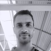  ,   Ed, 33 ,   ,   