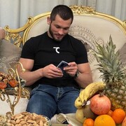 ���������� ������, ���� ������� �������, 35 ���, ������������ ��� ������, ����� � ���������