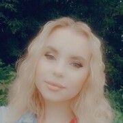 ���������� ������, ���� ������� ����, 28 ���, ������������ ��� ���������