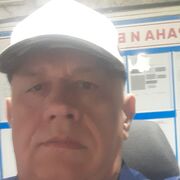 ���������� ���������, ���� ������� �������, 59 ���, ������������ ��� ������, ����� � ���������, c�������� ���������, ���������