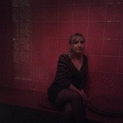 ���������� �������, ���� ������� �����, 36 ���, ������������ ��� ������, ����� � ���������, c�������� ���������