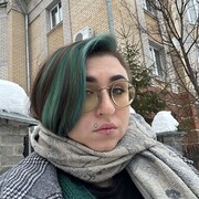 ���������� �����, ���� ������� �������, 34 ����, ������������ 