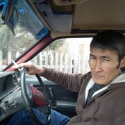  ,   , 52 ,   ,   , c , 