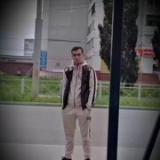  -,   , 29 ,   ,   