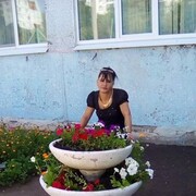  ,   , 51 ,   c 
