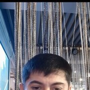  ,   , 39 ,   ,   