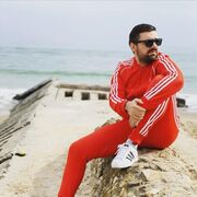 ���������� �������, ���� ������� �����, 36 ���, ������������ ��� ����� � ���������, c�������� ���������