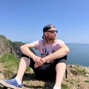  ,   , 42 ,   ,   , c 