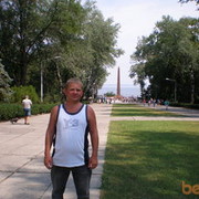  ,   Sasha78, 46 ,  