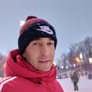 ���������� ����������, ���� ������� �����, 39 ���, ������������ ��� ������, ����� � ���������, c�������� ���������, ���������