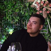 ���������� ���������, ���� ������� �����, 28 ���, ������������ ��� ������, ����� � ���������, ���������