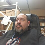  -,   , 45 ,   ,   , c , 