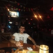   ,   Artur, 28 ,   ,   , c 