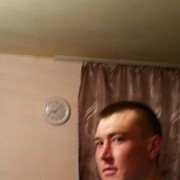 ���������� �������, ���� ������� �����, 33 ����, ������������ ��� ������, ����� � ���������, c�������� ���������