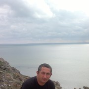  ٸ,   C, 44 ,   