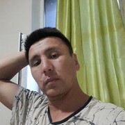 ���������� �������, ���� ������� �����, 36 ���, ������������ ��� ������, ����� � ���������