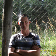  ,   Stasyan, 34 ,   